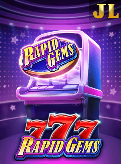 Cricket betting game cover