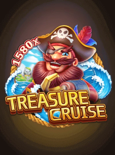 Bonus buy slot game cover