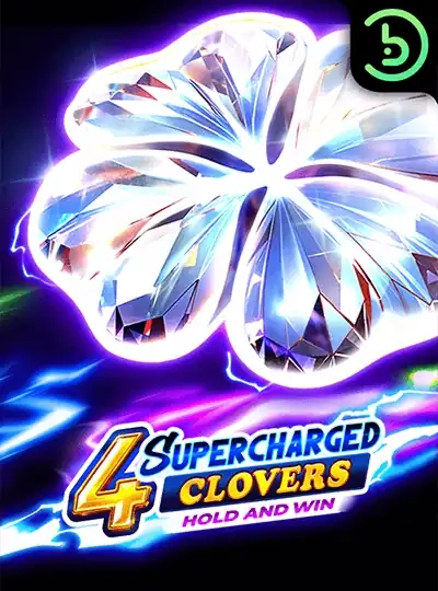 Live dealer game cover