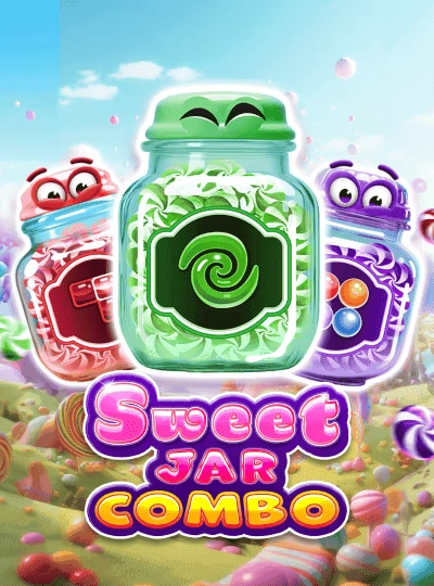 Megaways slot game cover