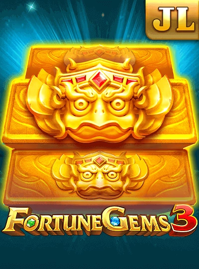 Classic slot game cover