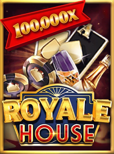 90-ball bingo game cover