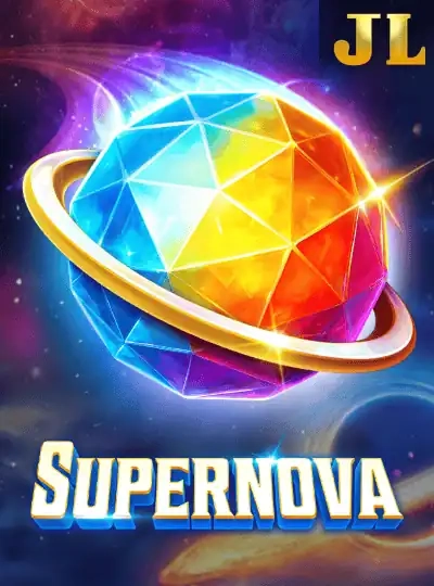 Video slot game cover