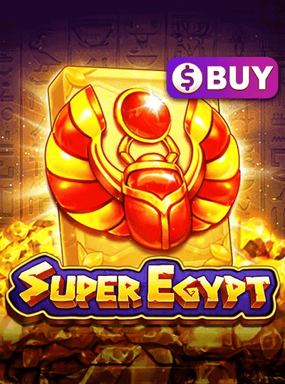 Live casino lobby cover