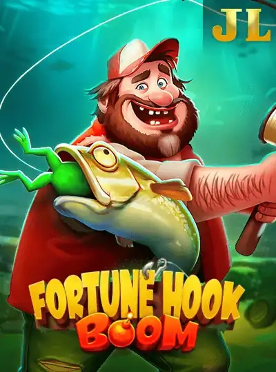 Progressive jackpot slot cover