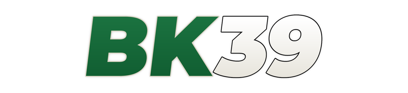 bk39